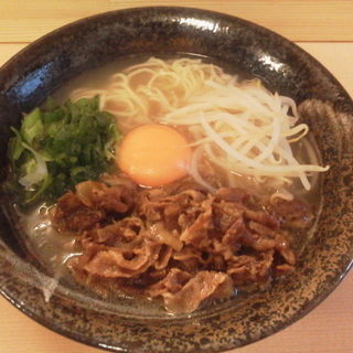 麺や きたじま_0