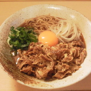 麺や きたじま_1