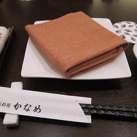 中国料理 かなめ - 中国料理 かなめ
