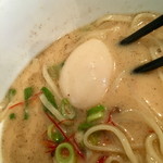  歩いていこう - 