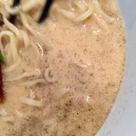  歩いていこう - 