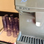  歩いていこう - 