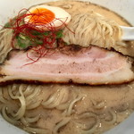  歩いていこう - 