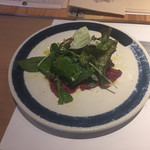 西洋料理 Jules - 