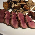 西洋料理 Jules - 