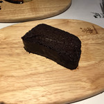 西洋料理 Jules - 