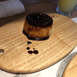 西洋料理 Jules - 