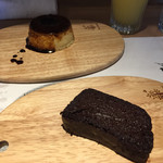 西洋料理 Jules - 