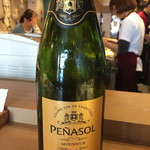 西洋料理 Jules - 