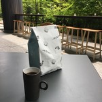 ル・シュクレクール - 