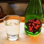 やぐら寿司 - 船中八策