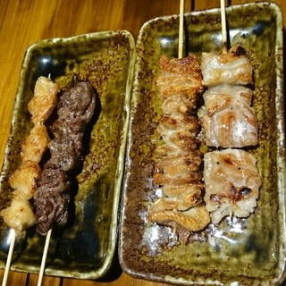 スティックダイニング_0