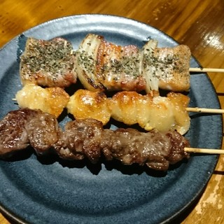 スティックダイニング_1