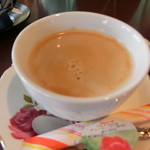 つるまいホープラザ - ホット