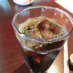 つるまいホープラザ - アイコ