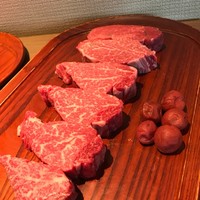 六角堂 - 