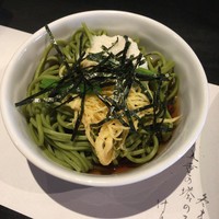 ひろ文 - 