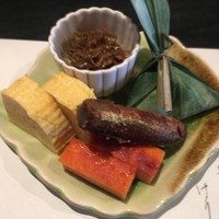 ひろ文 - 
