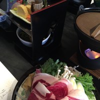 ひろ文 - 
