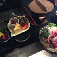 ひろ文 - 