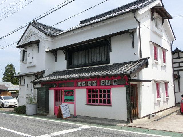 つるまいホープラザ 上総鶴舞 カフェ 食べログ