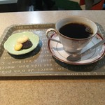 ShowRoom cafeすまいる - 