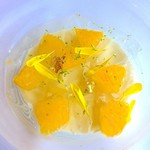 横浜モノリス - 