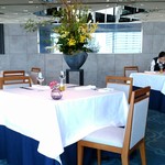 横浜モノリス - 