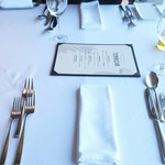 横浜モノリス - 