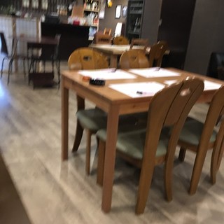 旬菜旬魚 華と月_2