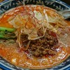 ラーメン ソレナリ