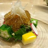 瓢斗 四条烏丸店 - 