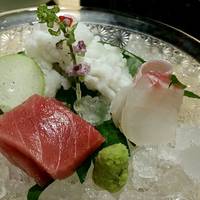 瓢斗 四条烏丸店 - 