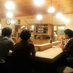 とんかつ とんき - 