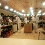 とんかつ とんき - 