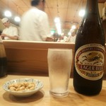 とんかつ とんき - 