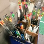 とんかつ とんき - 