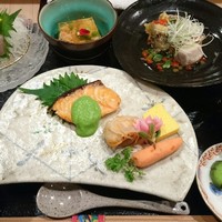水葵 - 