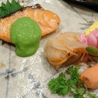 水葵 - 
