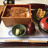 江戸懐石 若福 - 