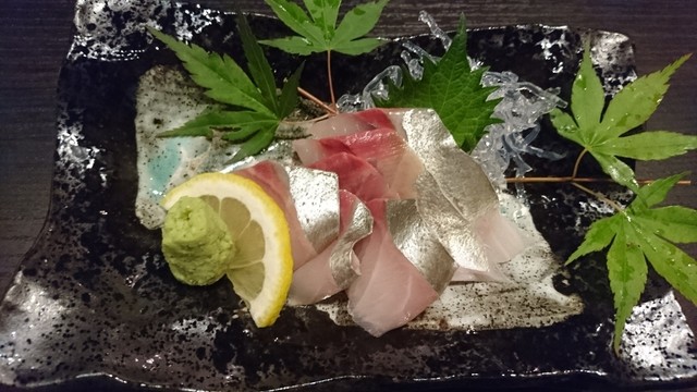 ふりこ亭 福島 居酒屋 食べログ