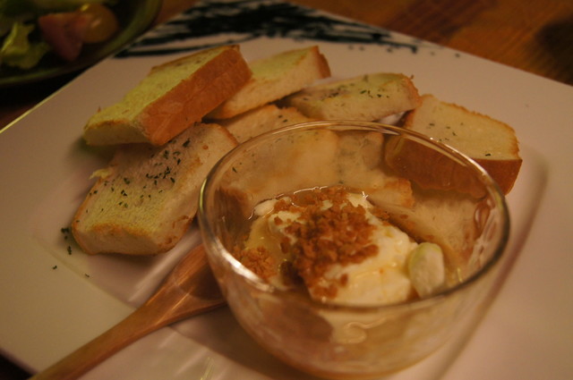 かずきさんち 牧之原市その他 居酒屋 食べログ かずきさんち 牧之原市その他 居酒屋 食べログ