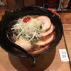 麺屋 侍 八王子店