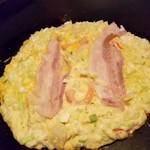 Okonomiyaki Kissa Wakou - 