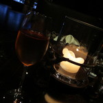 Vintage Cave Honolulu - 