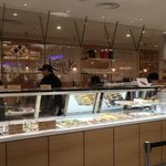 発酵デリカテッセン カフェテリア コウジ&コー - 