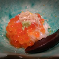 築地青空三代目 大名古屋ビルヂング店 - 