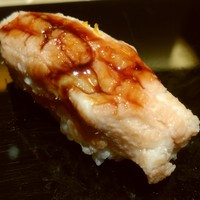 築地青空三代目 大名古屋ビルヂング店 - 