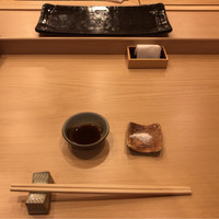 すし匠 - 