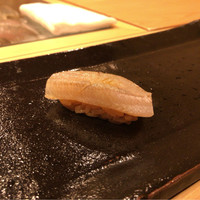 すし匠 - 